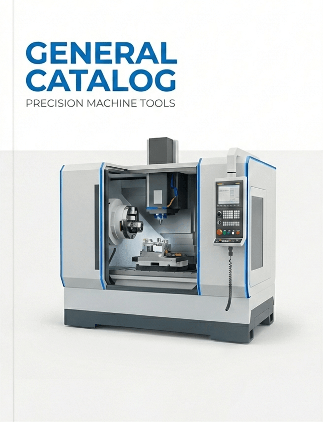 Catalog v2
